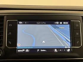 Opel Vivaro-e Combi L3H1 75 kWh thumbnail 30