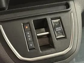 Opel Vivaro-e Combi L3H1 75 kWh thumbnail 31