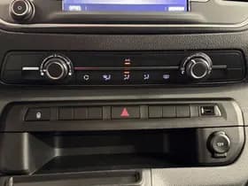 Opel Vivaro-e Combi L3H1 75 kWh thumbnail 32