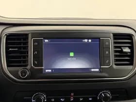 Opel Vivaro-e Combi L3H1 75 kWh thumbnail 33