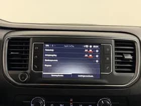 Opel Vivaro-e Combi L3H1 75 kWh thumbnail 34