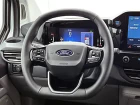 Ford Transit Custom 340 2.5 PHEV Automaat L2H1 Limited thumbnail 14