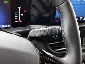 Ford Transit Custom 340 2.5 PHEV Automaat L2H1 Limited thumbnail 22