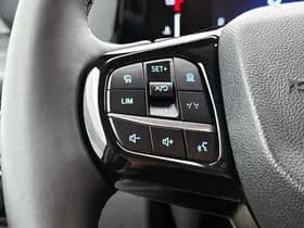 Ford Transit Custom 340 2.5 PHEV Automaat L2H1 Limited thumbnail 6