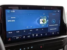 Ford Transit Custom 340 2.5 PHEV Automaat L2H1 Limited thumbnail 7