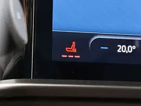 Ford Transit Custom 340 2.5 PHEV Automaat L2H1 Limited thumbnail 8