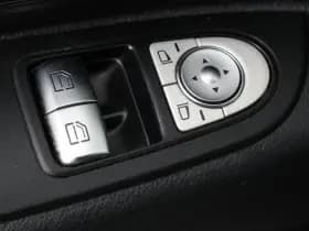 Mercedes-Benz Vito Tourer 114 CDI Automaat Pro Extra Lang thumbnail 11