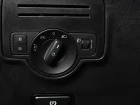 Mercedes-Benz Vito Tourer 114 CDI Automaat Pro Extra Lang thumbnail 12