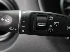 Mercedes-Benz Vito Tourer 114 CDI Automaat Pro Extra Lang thumbnail 14