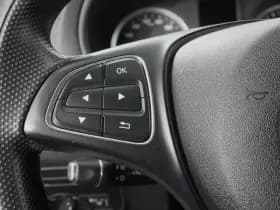 Mercedes-Benz Vito Tourer 114 CDI Automaat Pro Extra Lang thumbnail 15