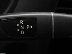 Mercedes-Benz Vito Tourer 114 CDI Automaat Pro Extra Lang thumbnail 18