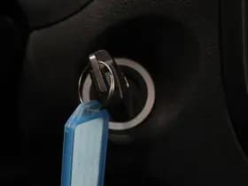 Mercedes-Benz Vito Tourer 114 CDI Automaat Pro Extra Lang thumbnail 19