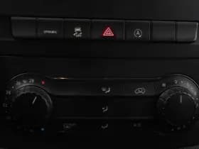 Mercedes-Benz Vito Tourer 114 CDI Automaat Pro Extra Lang thumbnail 21