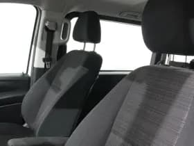Mercedes-Benz Vito Tourer 114 CDI Automaat Pro Extra Lang thumbnail 23
