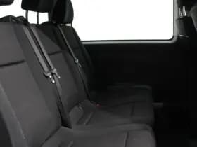 Mercedes-Benz Vito Tourer 114 CDI Automaat Pro Extra Lang thumbnail 24