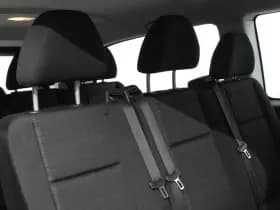 Mercedes-Benz Vito Tourer 114 CDI Automaat Pro Extra Lang thumbnail 25
