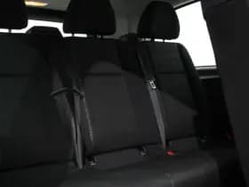 Mercedes-Benz Vito Tourer 114 CDI Automaat Pro Extra Lang thumbnail 26