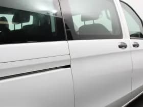 Mercedes-Benz Vito Tourer 114 CDI Automaat Pro Extra Lang thumbnail 27