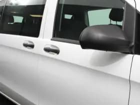 Mercedes-Benz Vito Tourer 114 CDI Automaat Pro Extra Lang thumbnail 28