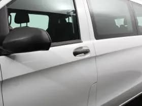 Mercedes-Benz Vito Tourer 114 CDI Automaat Pro Extra Lang thumbnail 29