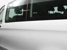 Mercedes-Benz Vito Tourer 114 CDI Automaat Pro Extra Lang thumbnail 30