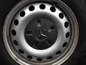 Mercedes-Benz Vito Tourer 114 CDI Automaat Pro Extra Lang thumbnail 31