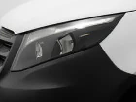 Mercedes-Benz Vito Tourer 114 CDI Automaat Pro Extra Lang thumbnail 32