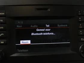 Mercedes-Benz Vito Tourer 114 CDI Automaat Pro Extra Lang thumbnail 33