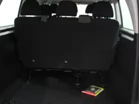 Mercedes-Benz Vito Tourer 114 CDI Automaat Pro Extra Lang thumbnail 37