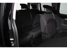 Opel Vivaro-e thumbnail 13