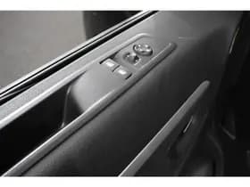 Opel Vivaro-e thumbnail 14