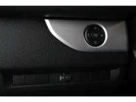 Opel Vivaro-e thumbnail 16