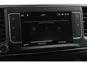 Opel Vivaro-e thumbnail 19