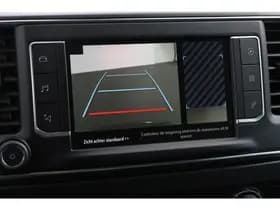 Opel Vivaro-e thumbnail 20