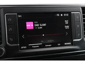 Opel Vivaro-e thumbnail 21