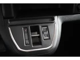 Opel Vivaro-e thumbnail 25