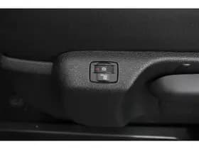 Opel Vivaro-e thumbnail 26