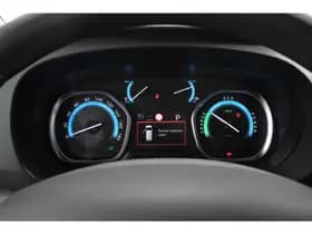 Opel Vivaro-e thumbnail 27