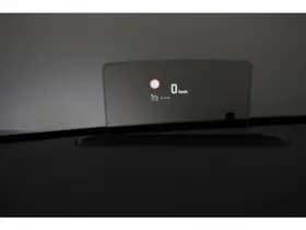 Opel Vivaro-e thumbnail 28