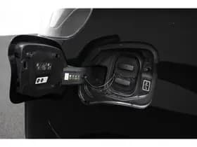 Opel Vivaro-e thumbnail 29