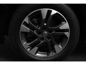 Opel Vivaro-e thumbnail 30