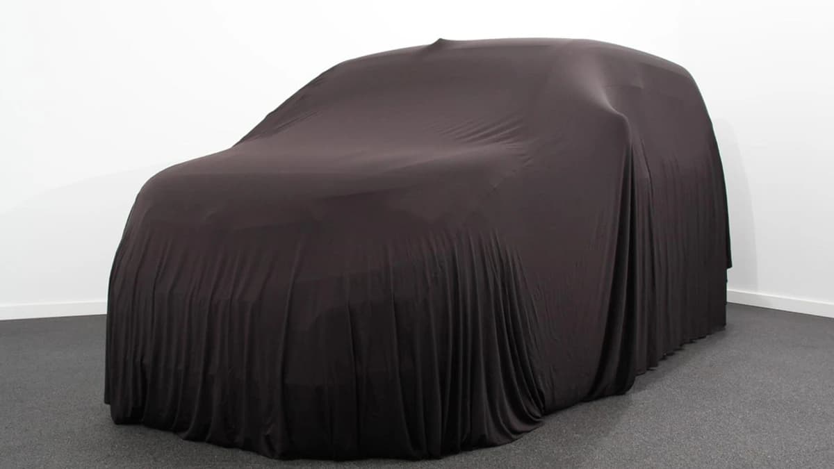 Toyota Proace Shuttle 1.5 D-4D Cool Comfort Long — foto 1