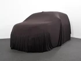 Toyota Proace Shuttle 1.5 D-4D Cool Comfort Long