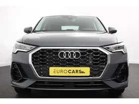 Audi Q3 Sportback 45 TFSI attitude Plus PHEV 245 PK thumbnail 2