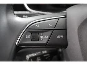 Audi Q3 Sportback 45 TFSI attitude Plus PHEV 245 PK thumbnail 12