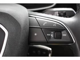 Audi Q3 Sportback 45 TFSI attitude Plus PHEV 245 PK thumbnail 14