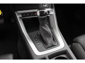 Audi Q3 Sportback 45 TFSI attitude Plus PHEV 245 PK thumbnail 15