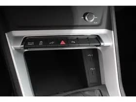 Audi Q3 Sportback 45 TFSI attitude Plus PHEV 245 PK thumbnail 16