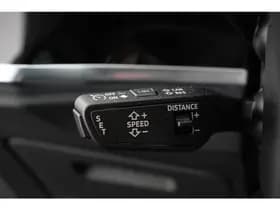 Audi Q3 Sportback 45 TFSI attitude Plus PHEV 245 PK thumbnail 17