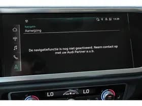 Audi Q3 Sportback 45 TFSI attitude Plus PHEV 245 PK thumbnail 21